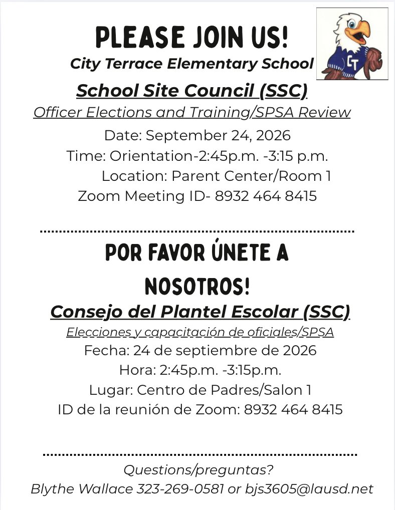 SSC 9.24.26